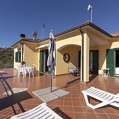 Appartement Aurora