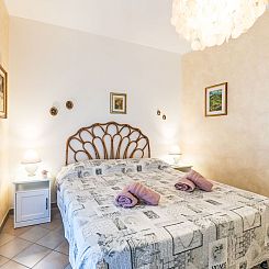Appartement Iolanda
