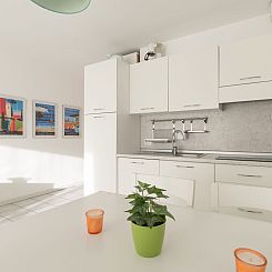 Appartement Sara