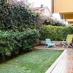 Appartement Dream House