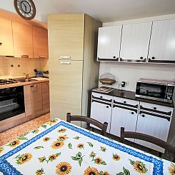 Appartement IL Cippo