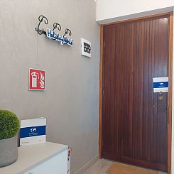 Appartement Seaside Heritage Retreat by Holiday World