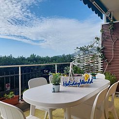 Appartement Seaside Heritage Retreat by Holiday World