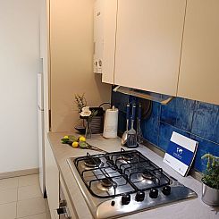 Appartement Seaside Heritage Retreat by Holiday World