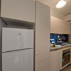Appartement Seaside Heritage Retreat by Holiday World