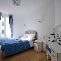Appartement Flache Sonne