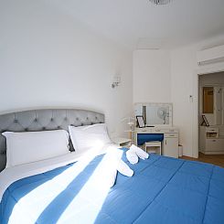 Appartement Flache Sonne