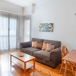 Appartement La Bella Vita Marina Beach by Holiday World