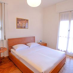 Appartement La Bella Vita Marina Beach by Holiday World