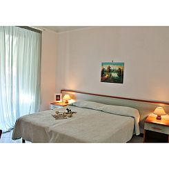 Appartement ILA2307 HOUSE PERLA 3