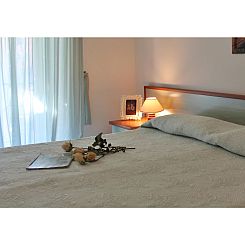 Appartement ILA2307 HOUSE PERLA 3