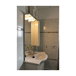 Appartement ILA2307 HOUSE PERLA 3