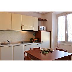 Appartement ILA2307 HOUSE PERLA 3