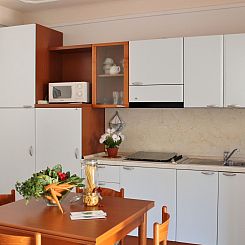 Appartement ILA2309 HOUSE STELLA 2