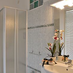 Appartement ILA2309 HOUSE STELLA 2