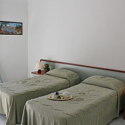 Appartement ILA2306 HOUSE CONCHIGLIA 4