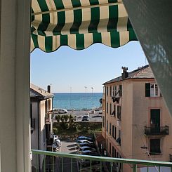 Appartement ILA2306 HOUSE CONCHIGLIA 4