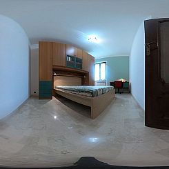 Appartement Wohnung 'Superior Apartment