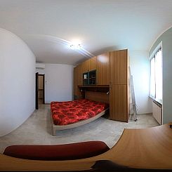 Appartement Wohnung 'Superior Apartment