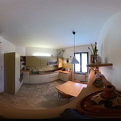 Appartement Wohnung 'Superior Apartment