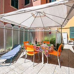Appartement A cà du Piero