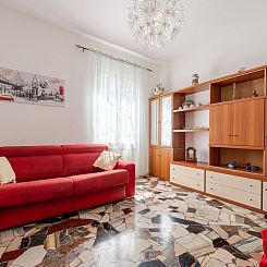 Appartement A cà du Piero
