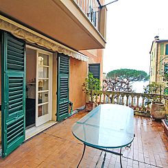Appartement Francesca