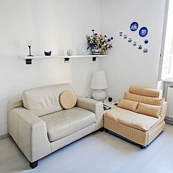 Appartement Francesca