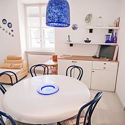 Appartement Francesca