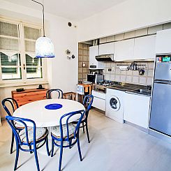 Appartement Francesca