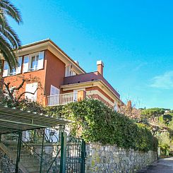 Appartement Il Pigno