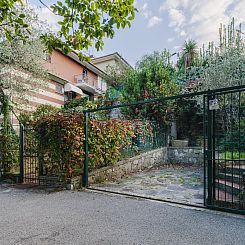 Appartement Il Pigno
