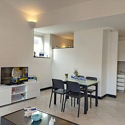 Appartement Il Carugio by Holiday World