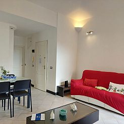 Appartement Il Carugio by Holiday World