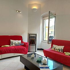 Appartement Il Carugio by Holiday World