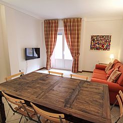 Appartement Gabriella