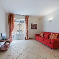 Appartement Gabriella