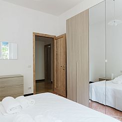 Appartement AlCastellino