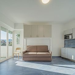 Appartement Azul