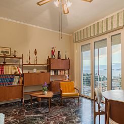 Appartement Sea Escape