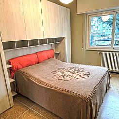 Appartement La terrazza di Alessia e Luca