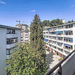 Appartement für 6 Personen ca. 120 m&sup2; in Rapallo, Ligu