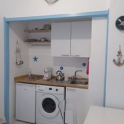 Appartement Der Bonsai