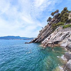 Appartement Der Bonsai