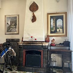 Appartement Seestern