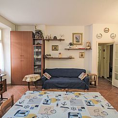 Appartement 3