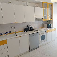 Appartement Casa Machi by Holiday World