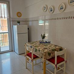 Appartement Casa Machi by Holiday World
