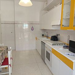 Appartement Casa Machi by Holiday World