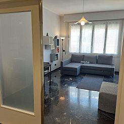 Appartement Casa Machi by Holiday World